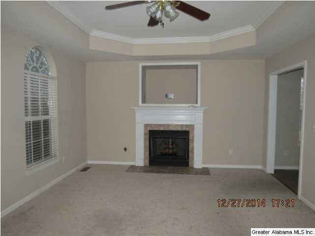 150 Pine Springs Road Odenville, AL 35120 - Photo 1 of 15