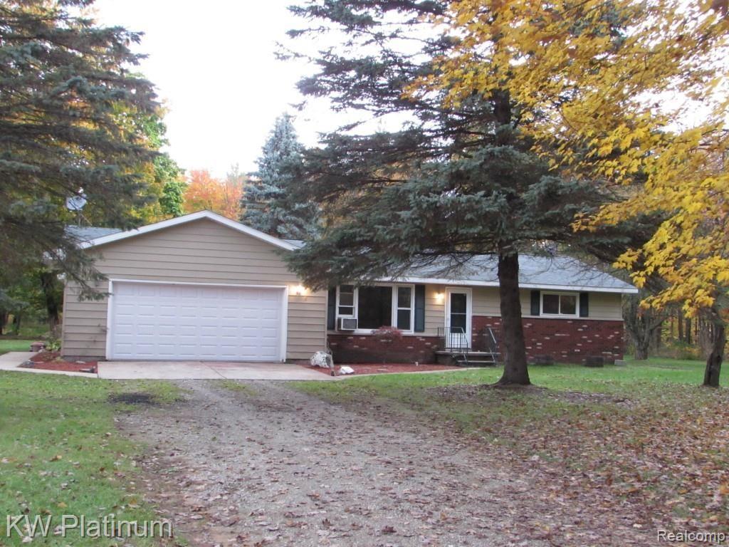 7860 Kitchen Road Goodells, MI 48027 - Photo 2 of 24 IMG_0369.jpg