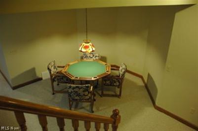 1930 Ridge Road Northwest Bolivar, OH 44612 - Photo 21 of 25 Gallery Image 21