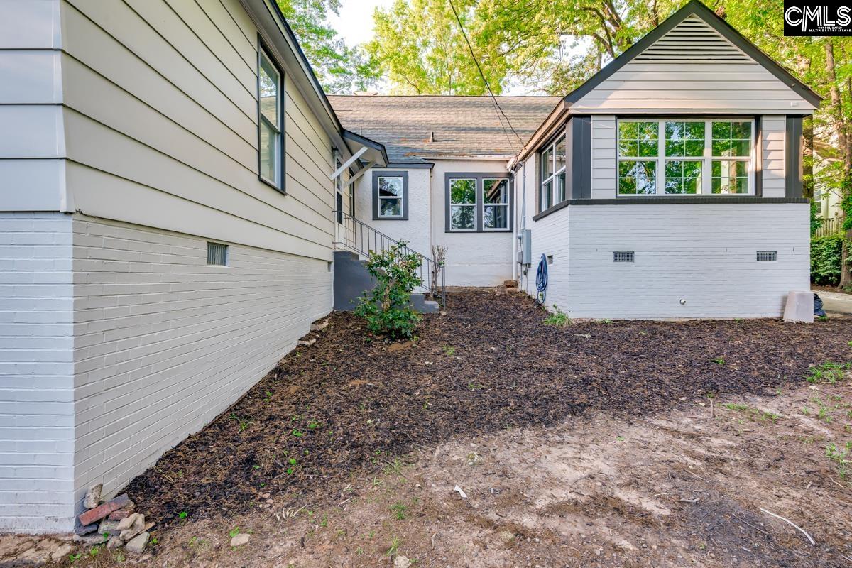 2903 Trenholm Road Columbia, SC 29204 - Photo 11 of 35