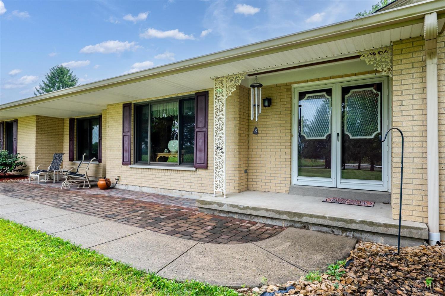 9220 Dick Road Harrison, OH 45030 - Photo 3 of 77 Gallery Image 3