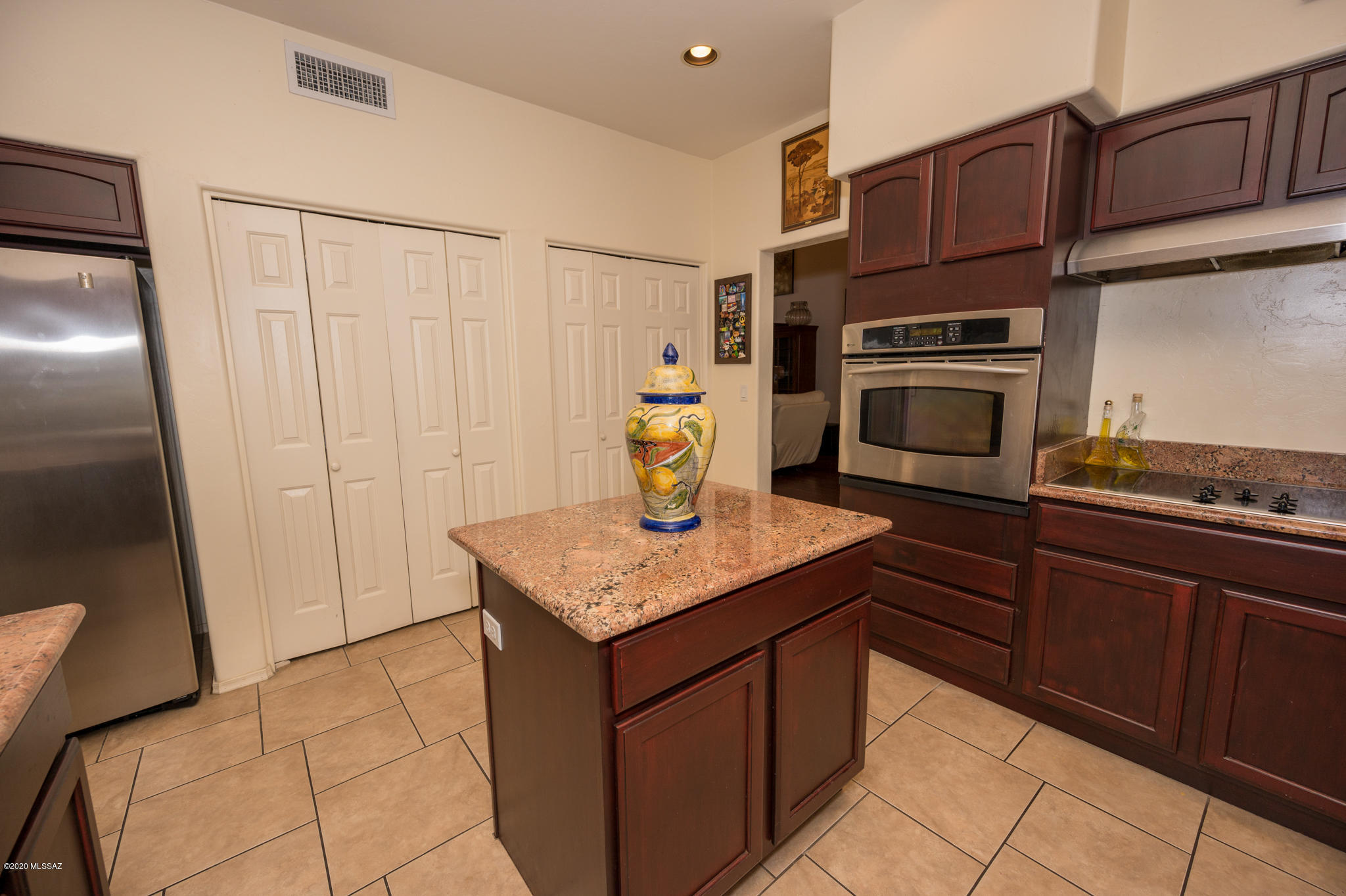 1140 Calle Remedios Rio Rico, AZ 85648 - Photo 18 of 50 Gallery Image 18