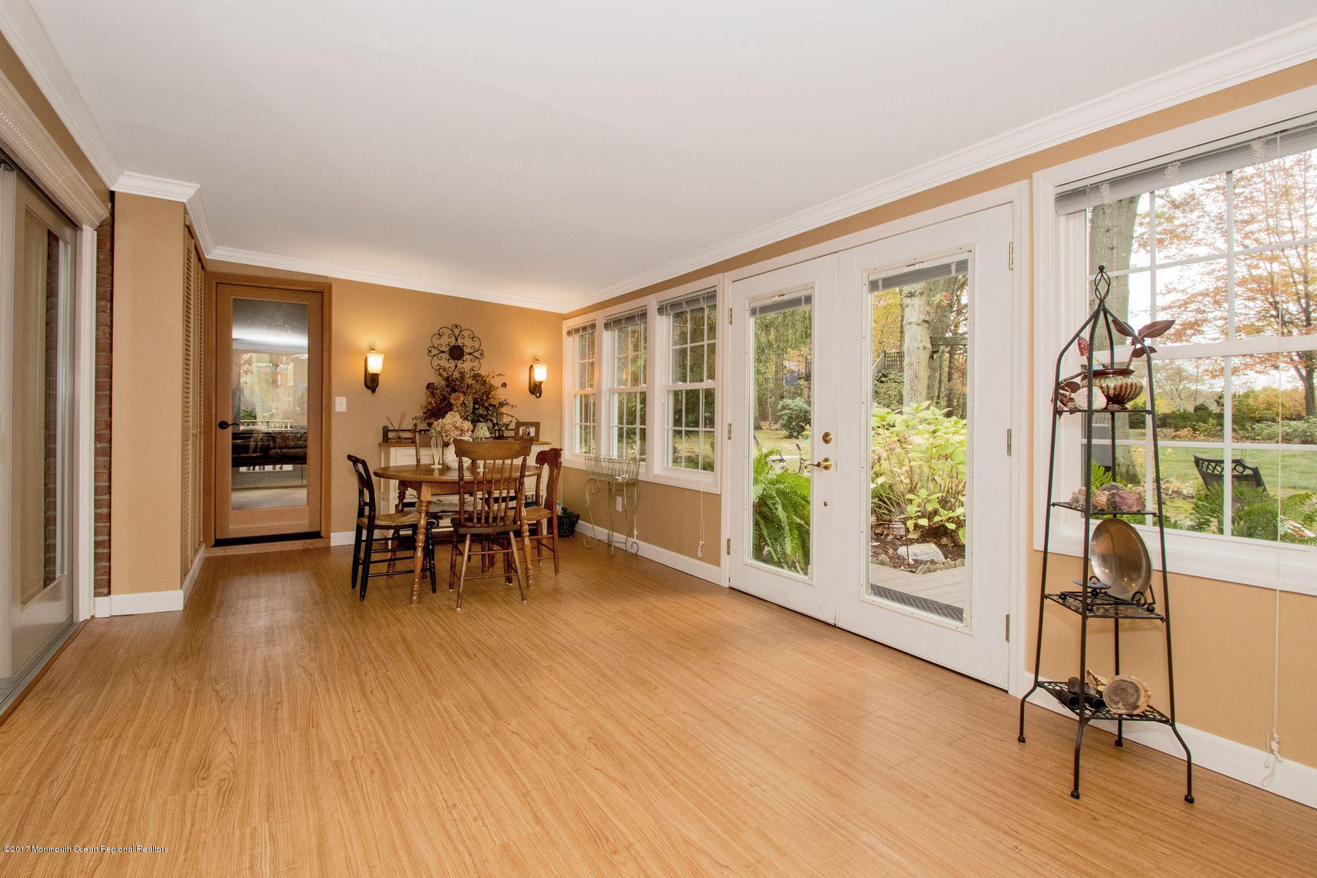 235 Portland Road Middletown, NJ 07737 - Photo 10 of 25 Florida Room