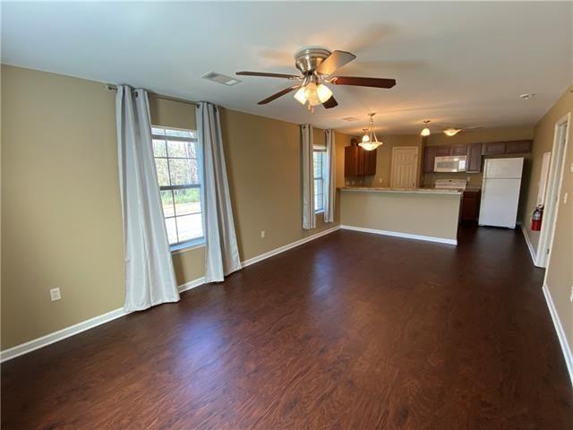 440 South Military Road, Unit 29 Slidell, LA 70461 - Photo 3 of 10