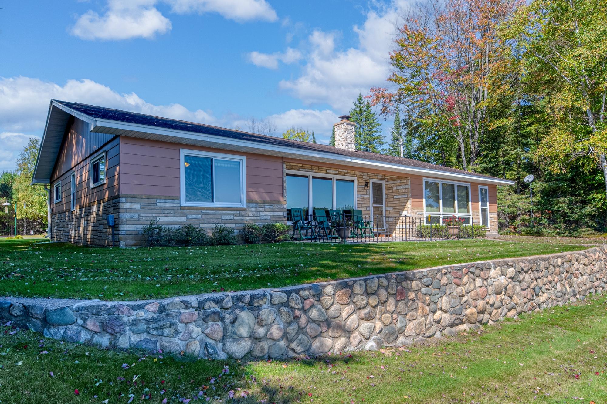 1084 Vlach Road Eagle River, WI 54521 - Photo 33 of 49 Gallery Image 33