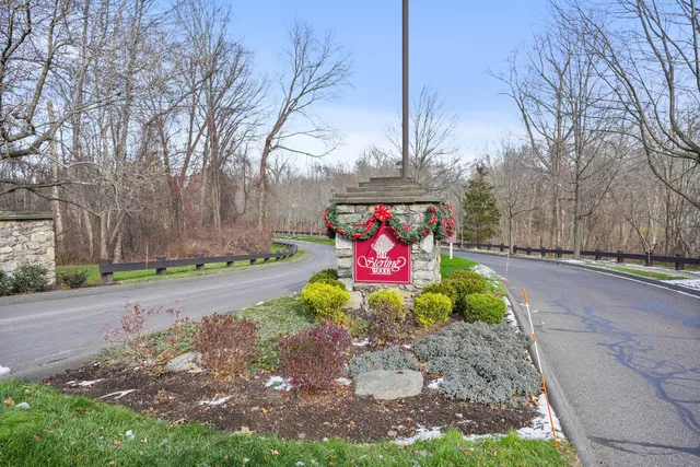 $3,300 | 1406 Pinnacle Way, Unit 1406, Danbury, CT 06811