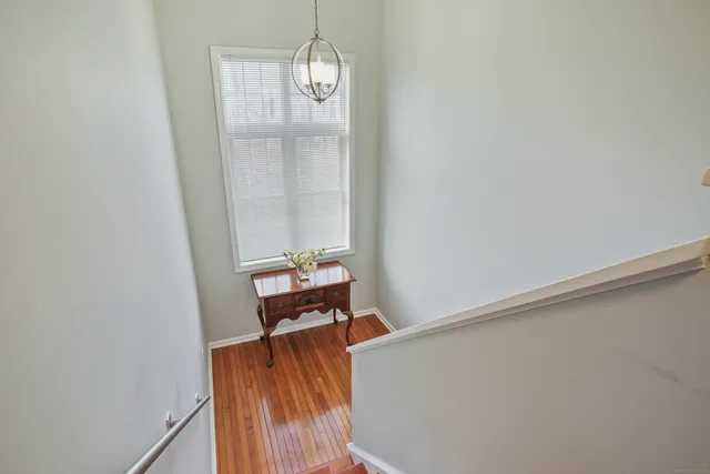 $3,300 | 1406 Pinnacle Way, Unit 1406, Danbury, CT 06811