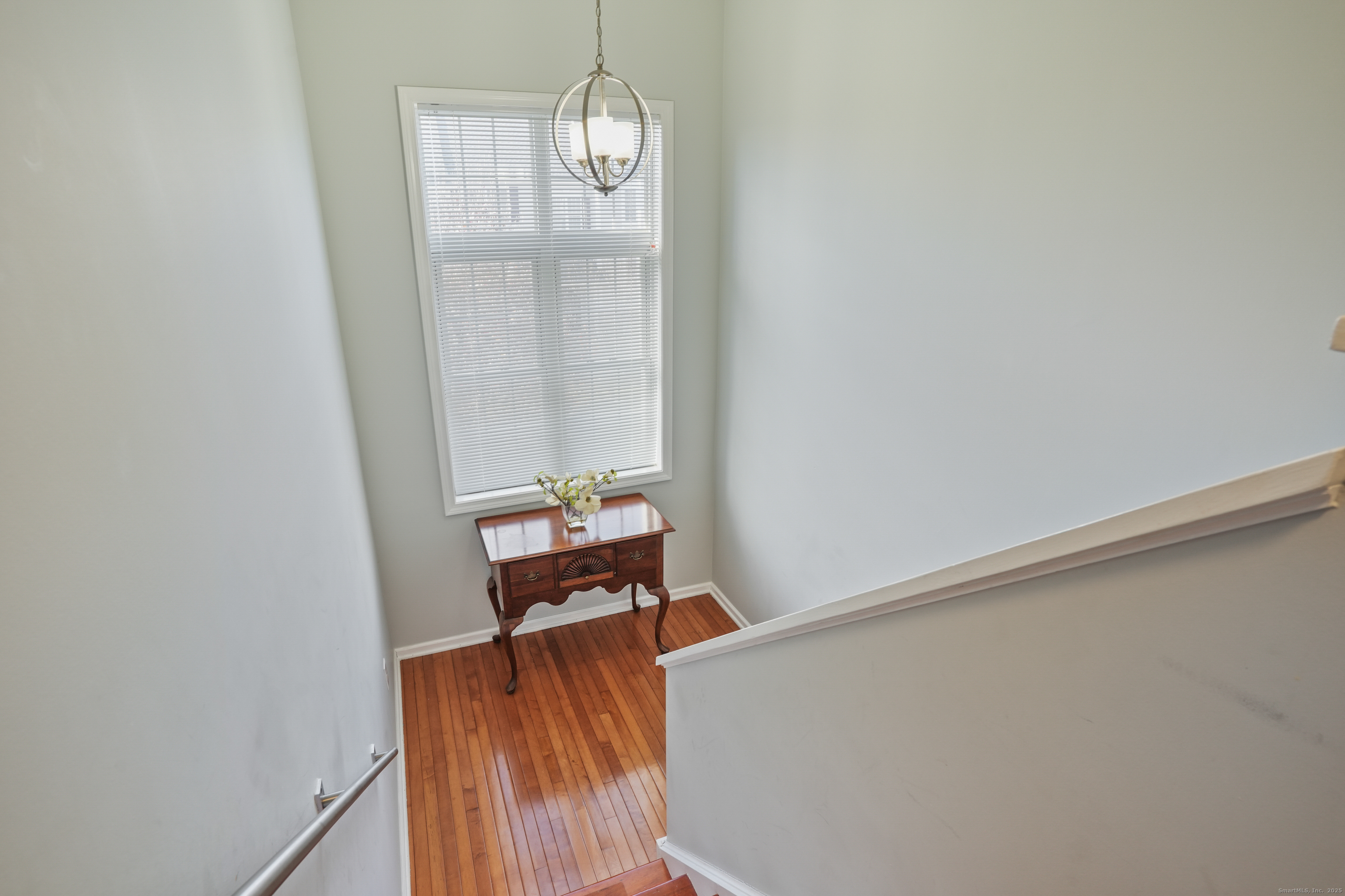 1406 Pinnacle Way, Unit 1406 Danbury, CT 06811 - Photo 11 of 40