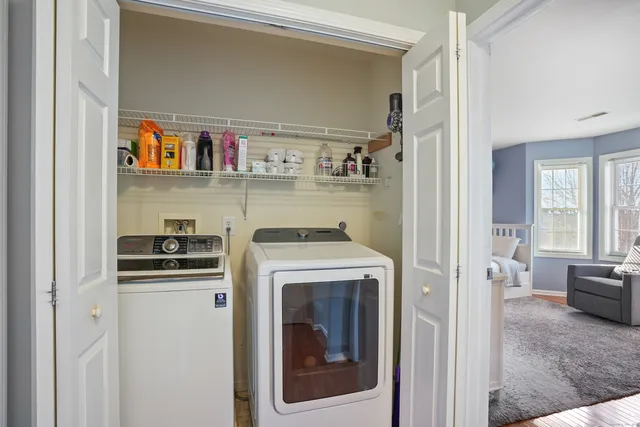 $3,300 | 1406 Pinnacle Way, Unit 1406, Danbury, CT 06811