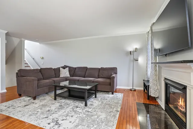 $3,300 | 1406 Pinnacle Way, Unit 1406, Danbury, CT 06811