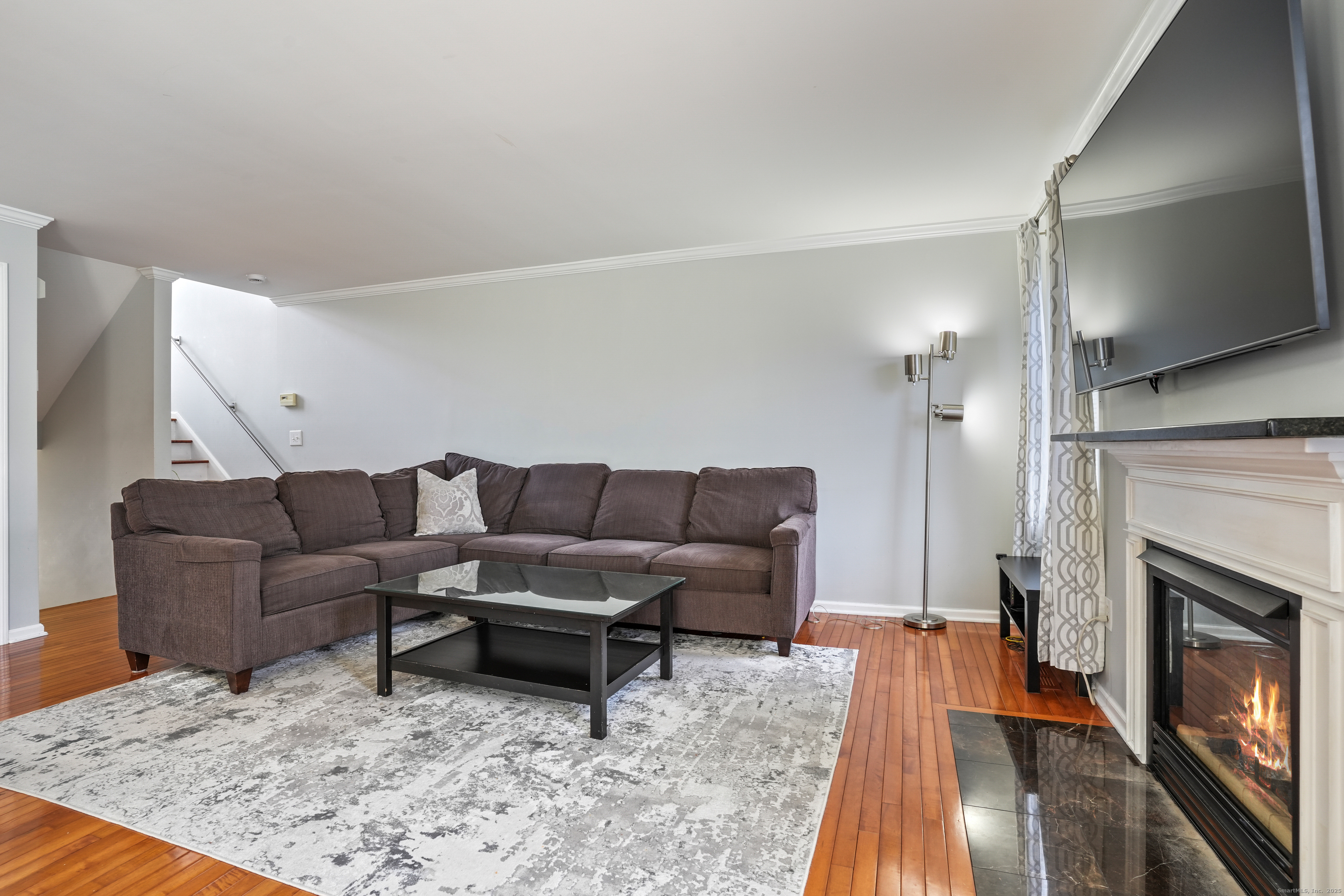 1406 Pinnacle Way, Unit 1406 Danbury, CT 06811 - Photo 13 of 40