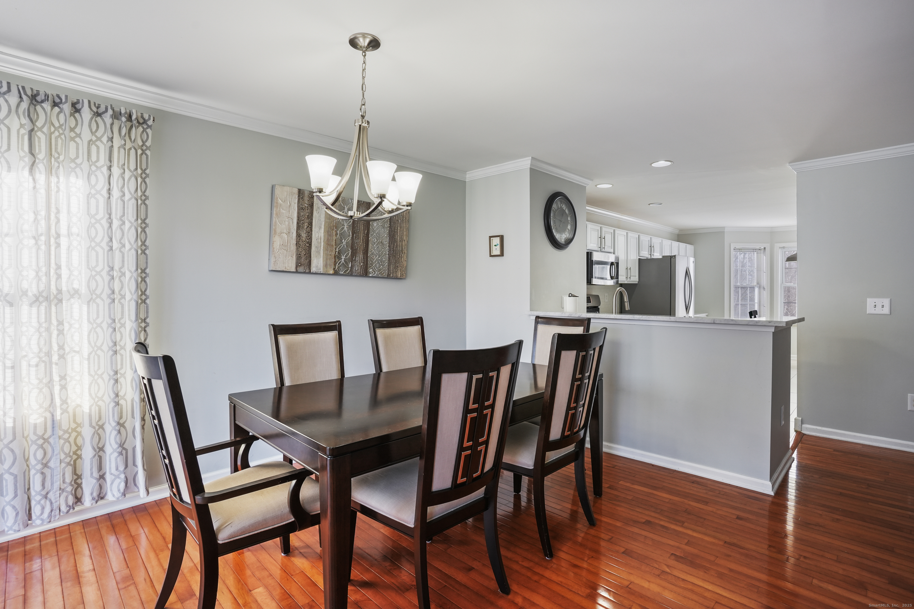 1406 Pinnacle Way, Unit 1406 Danbury, CT 06811 - Photo 14 of 40