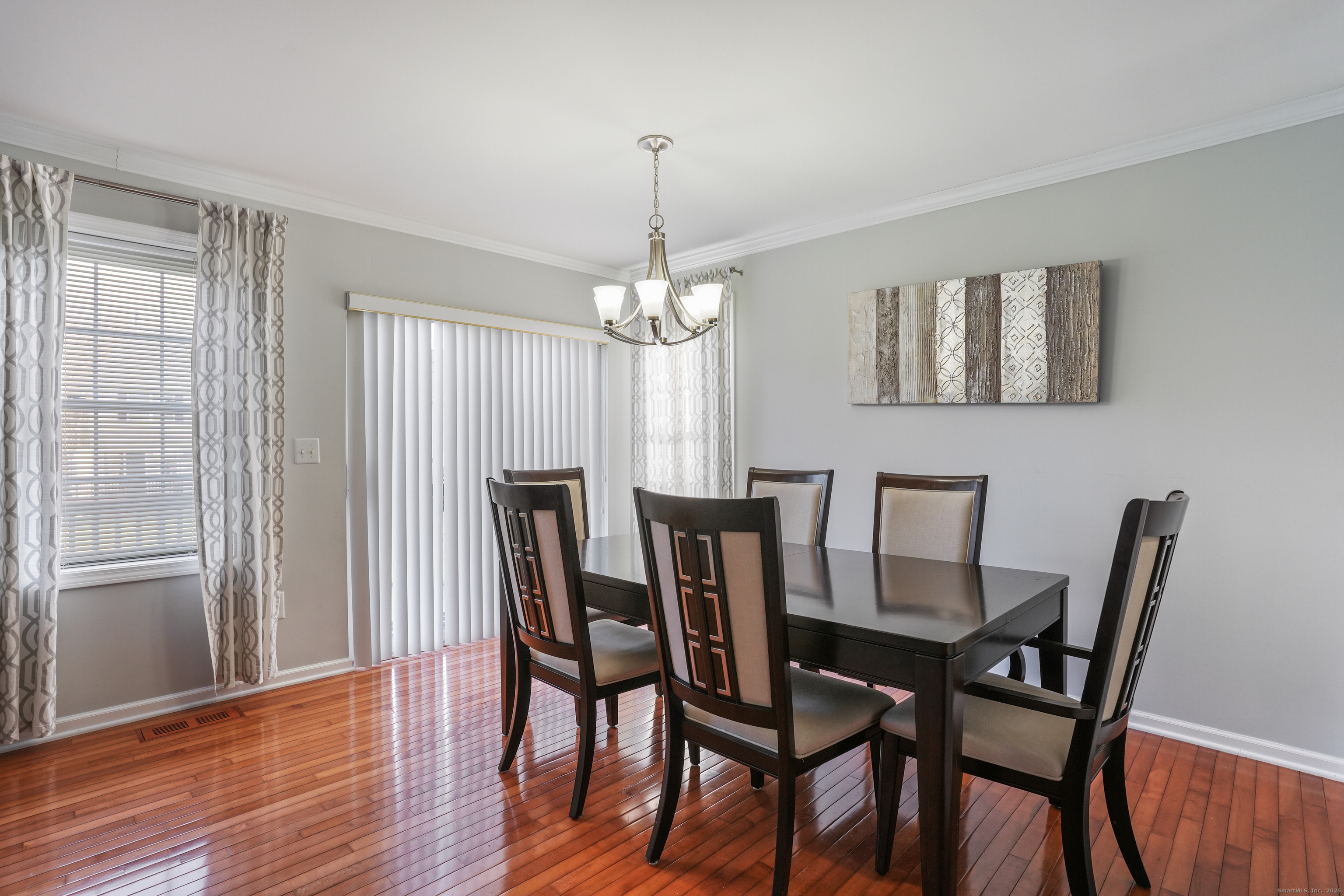 1406 Pinnacle Way, Unit 1406 Danbury, CT 06811 - Photo 15 of 40