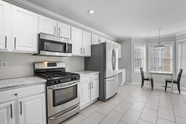 $3,300 | 1406 Pinnacle Way, Unit 1406, Danbury, CT 06811