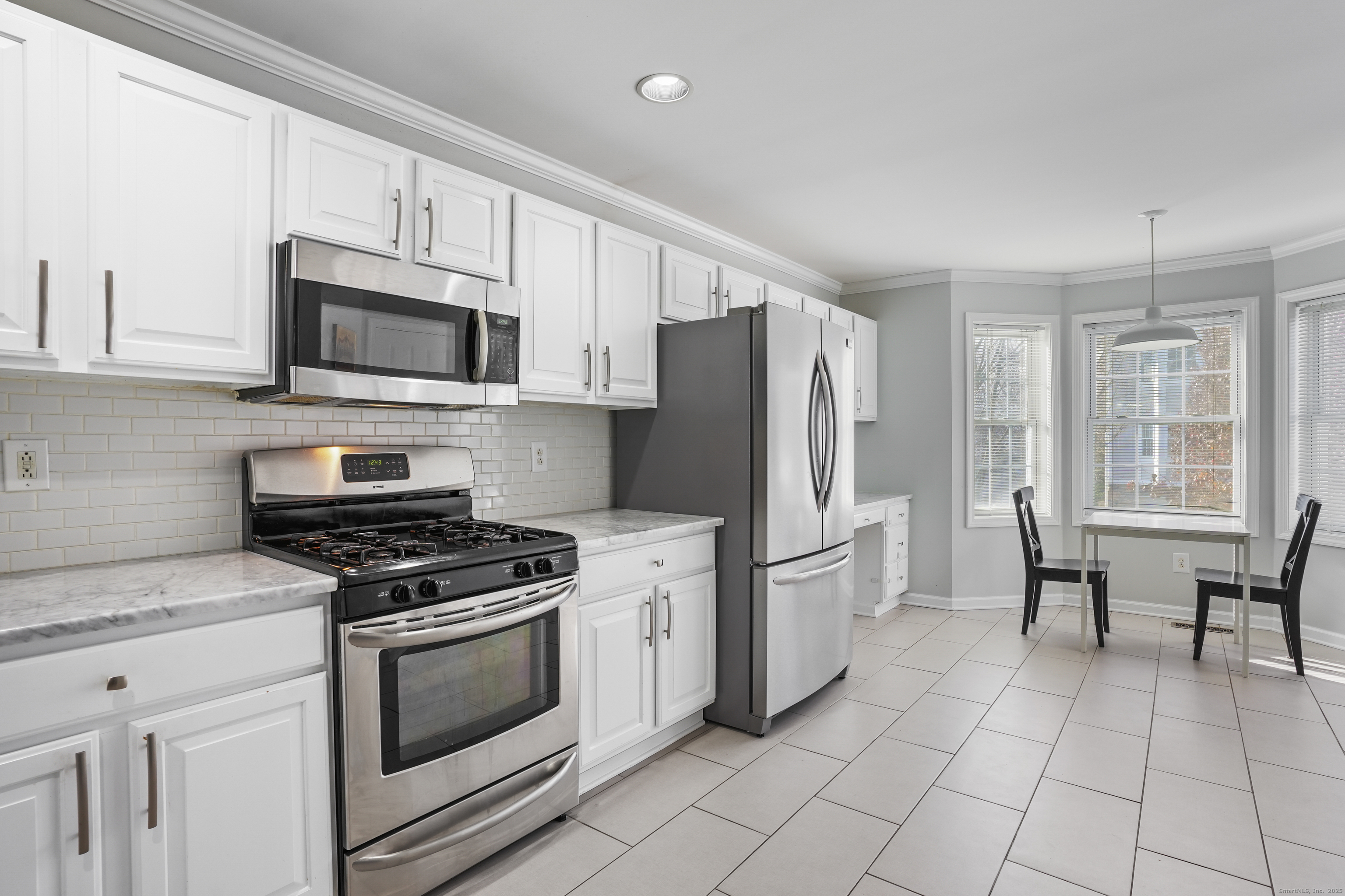 1406 Pinnacle Way, Unit 1406 Danbury, CT 06811 - Photo 16 of 40