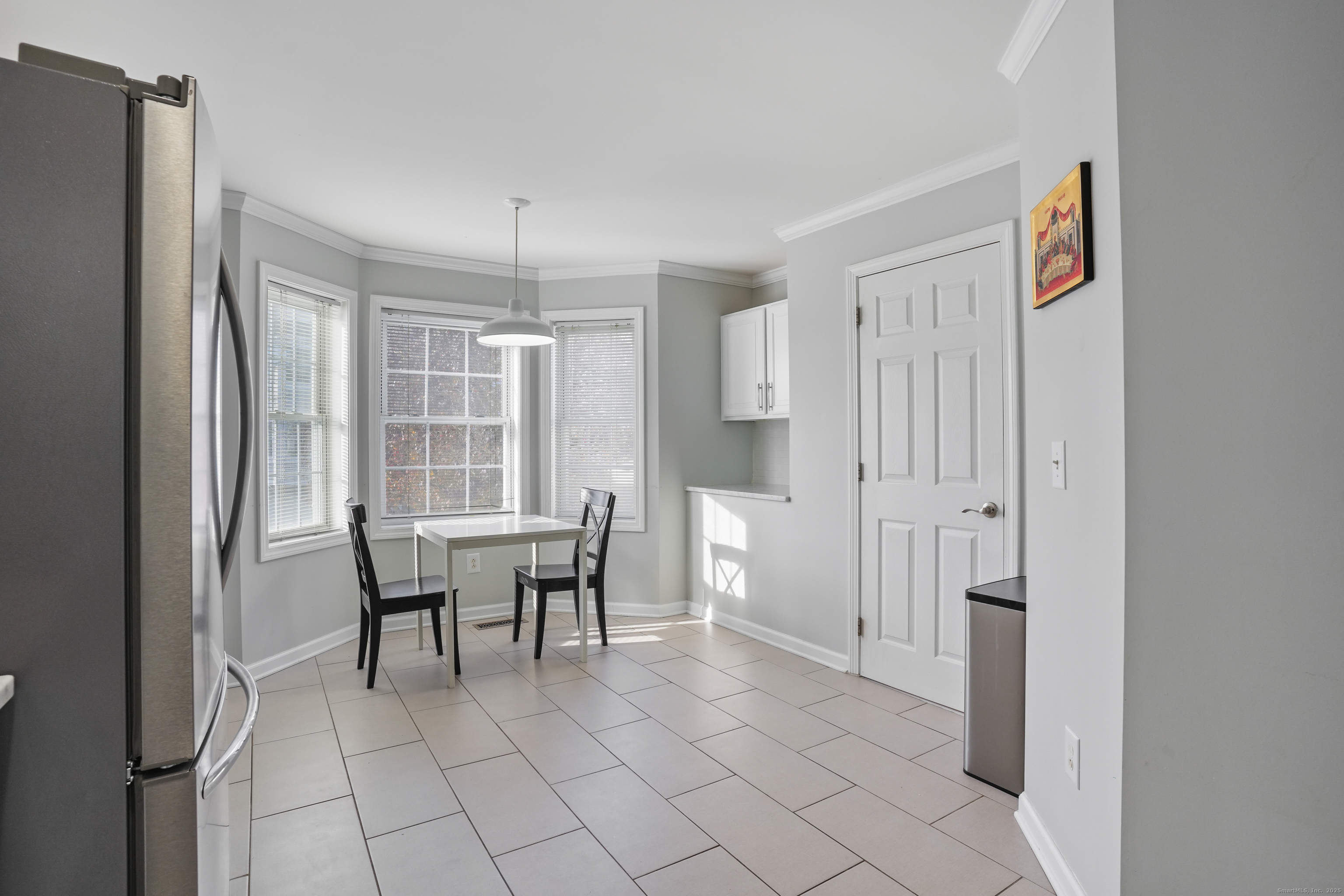 1406 Pinnacle Way, Unit 1406 Danbury, CT 06811 - Photo 18 of 40