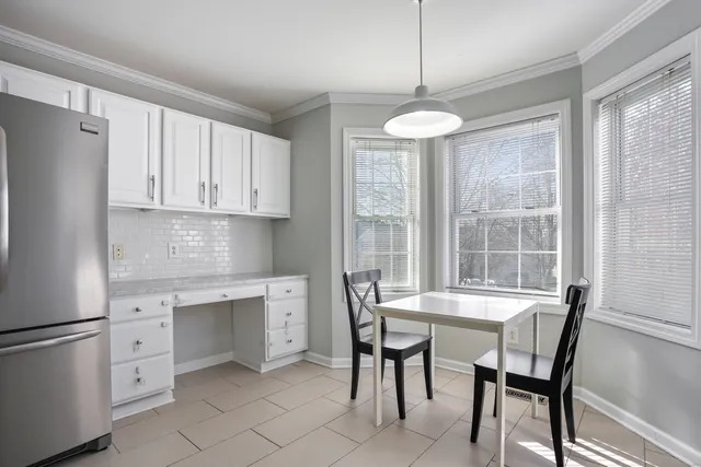 $3,300 | 1406 Pinnacle Way, Unit 1406, Danbury, CT 06811