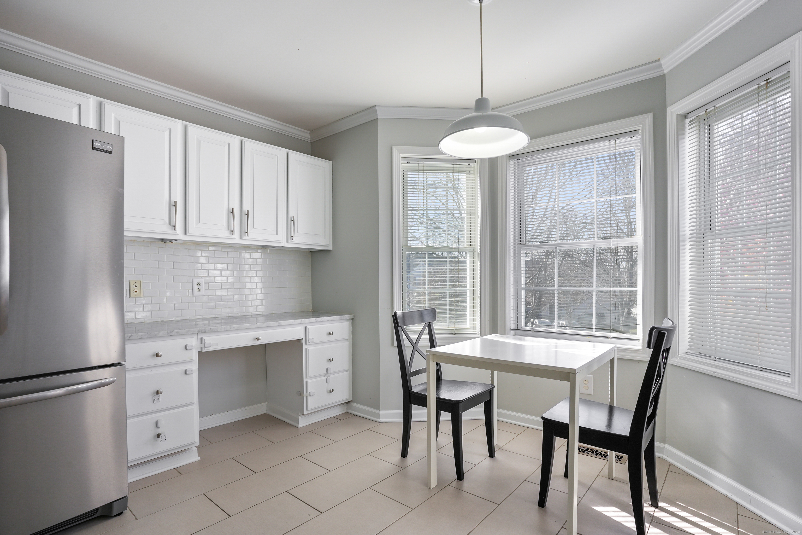 1406 Pinnacle Way, Unit 1406 Danbury, CT 06811 - Photo 19 of 40