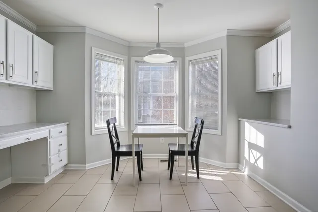 $3,300 | 1406 Pinnacle Way, Unit 1406, Danbury, CT 06811