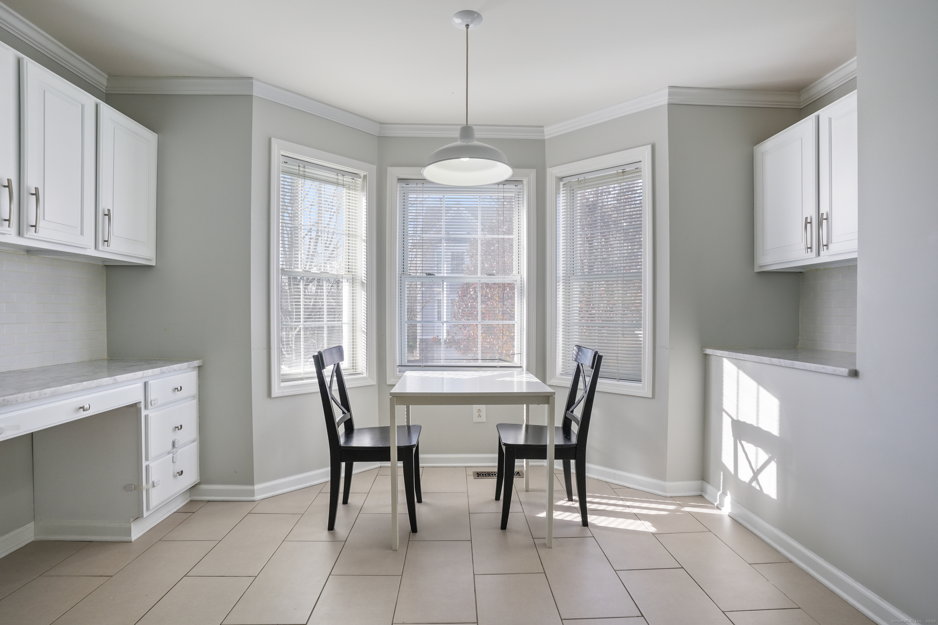 1406 Pinnacle Way, Unit 1406 Danbury, CT 06811 - Photo 20 of 40