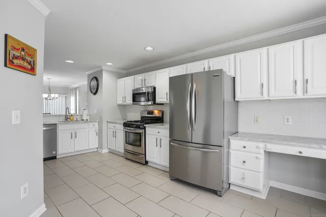 $3,300 | 1406 Pinnacle Way, Unit 1406, Danbury, CT 06811