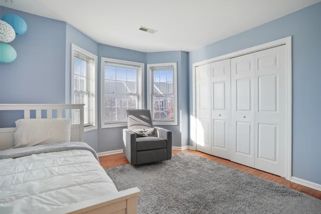 $3,300 | 1406 Pinnacle Way, Unit 1406, Danbury, CT 06811