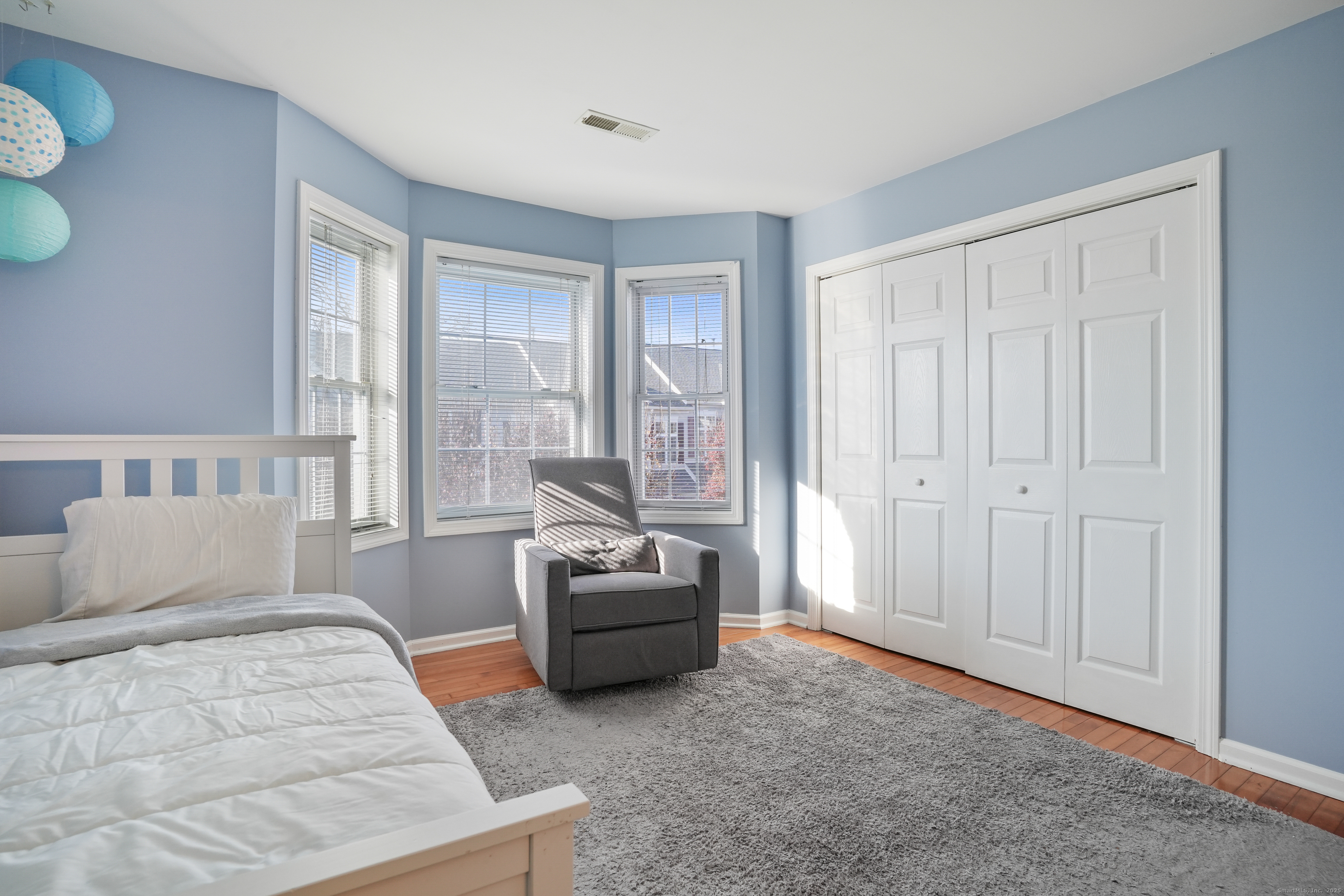 1406 Pinnacle Way, Unit 1406 Danbury, CT 06811 - Photo 23 of 40