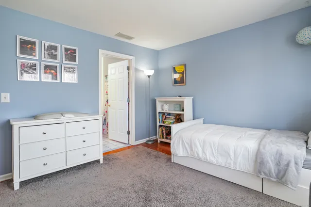 $3,300 | 1406 Pinnacle Way, Unit 1406, Danbury, CT 06811