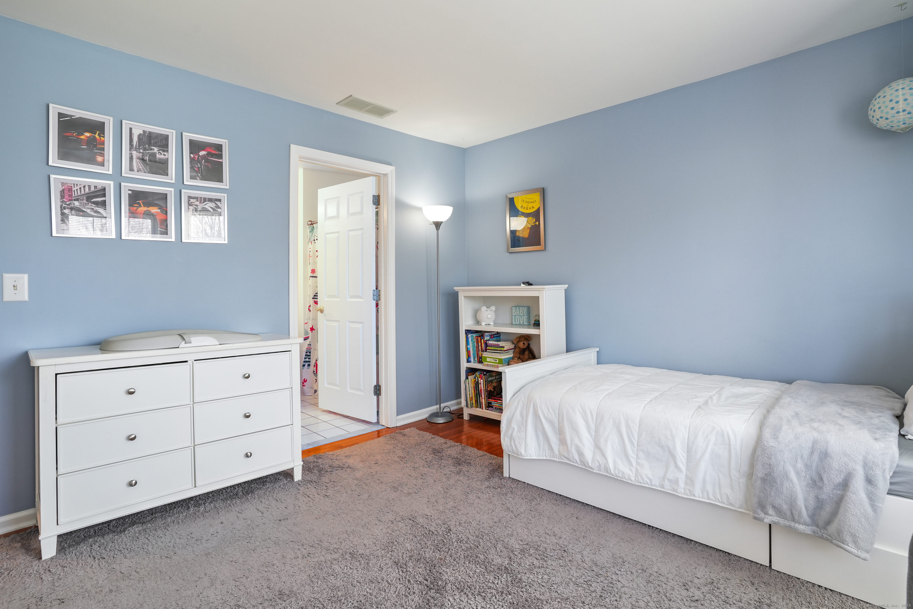 1406 Pinnacle Way, Unit 1406 Danbury, CT 06811 - Photo 24 of 40