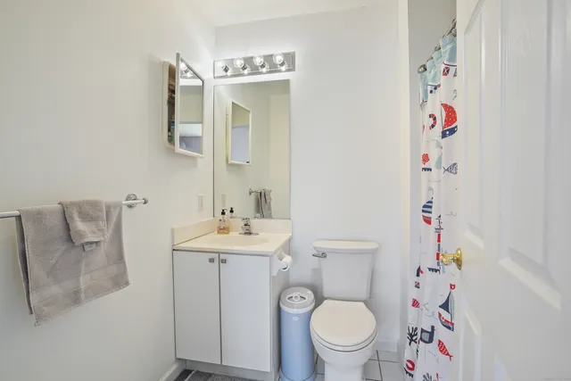 $3,300 | 1406 Pinnacle Way, Unit 1406, Danbury, CT 06811