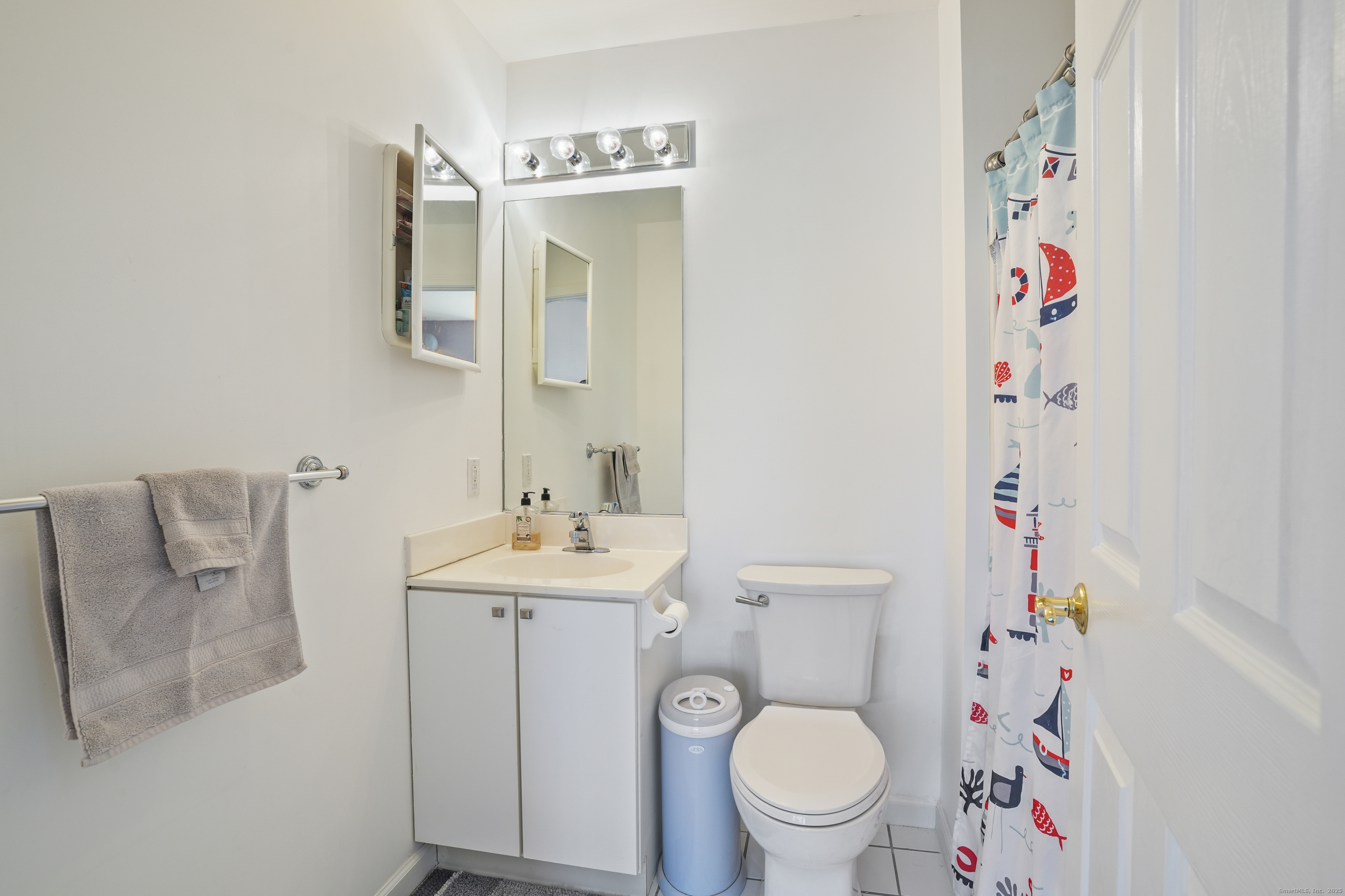 1406 Pinnacle Way, Unit 1406 Danbury, CT 06811 - Photo 25 of 40