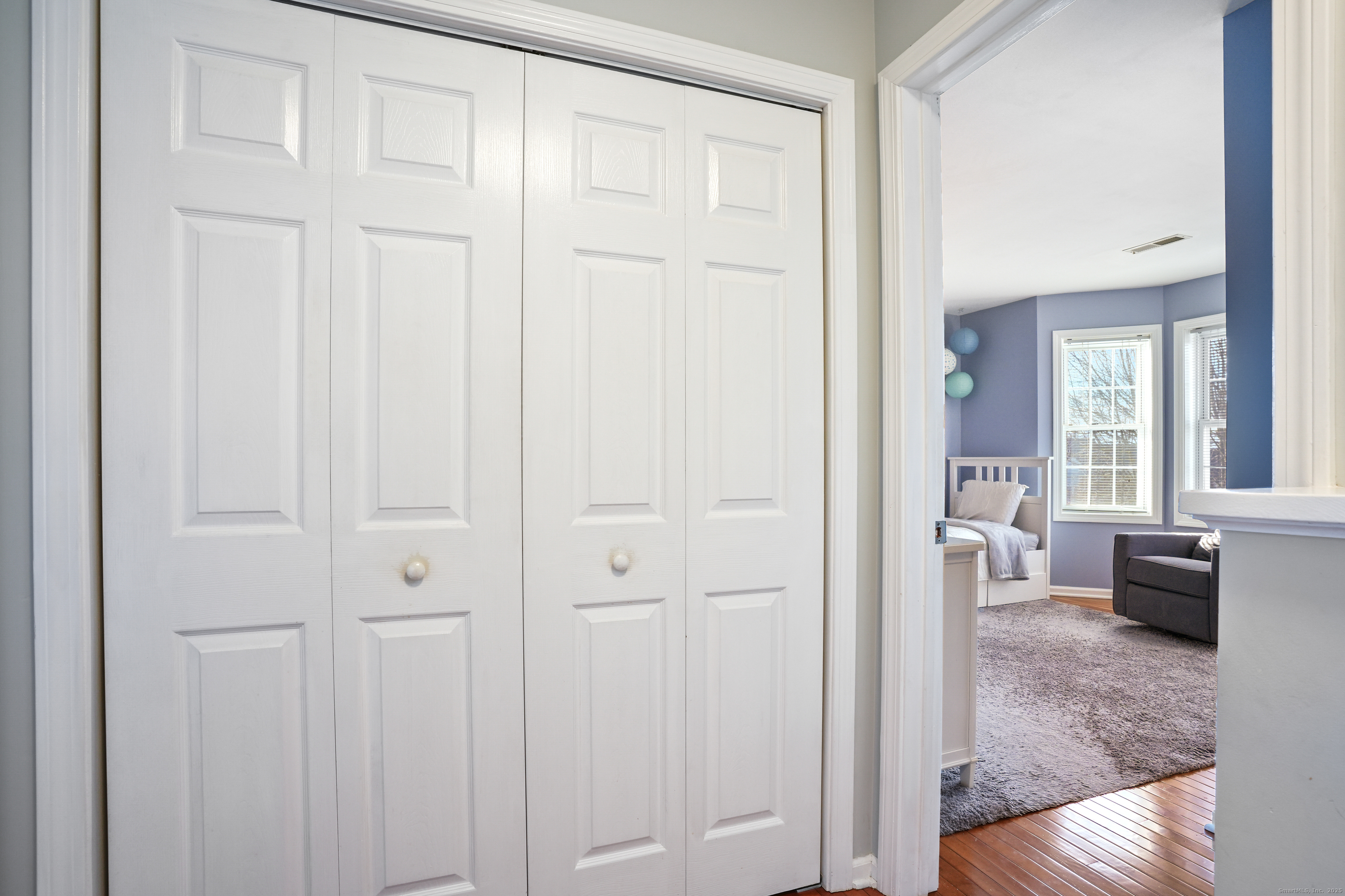 1406 Pinnacle Way, Unit 1406 Danbury, CT 06811 - Photo 26 of 40