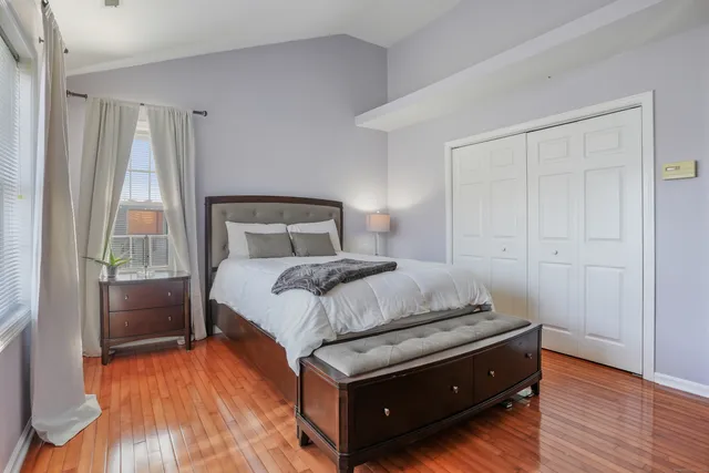 $3,300 | 1406 Pinnacle Way, Unit 1406, Danbury, CT 06811