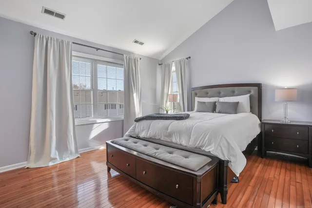 $3,300 | 1406 Pinnacle Way, Unit 1406, Danbury, CT 06811