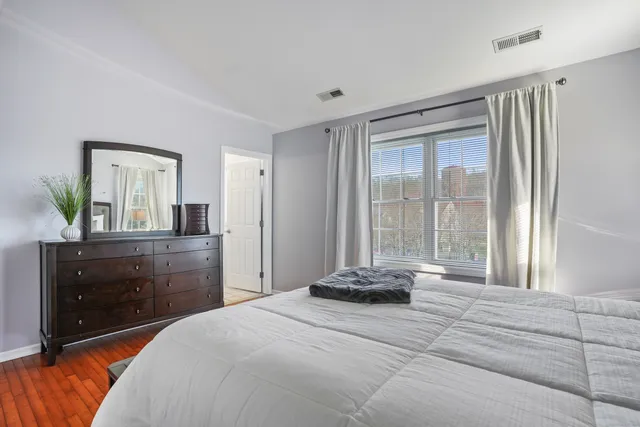 $3,300 | 1406 Pinnacle Way, Unit 1406, Danbury, CT 06811