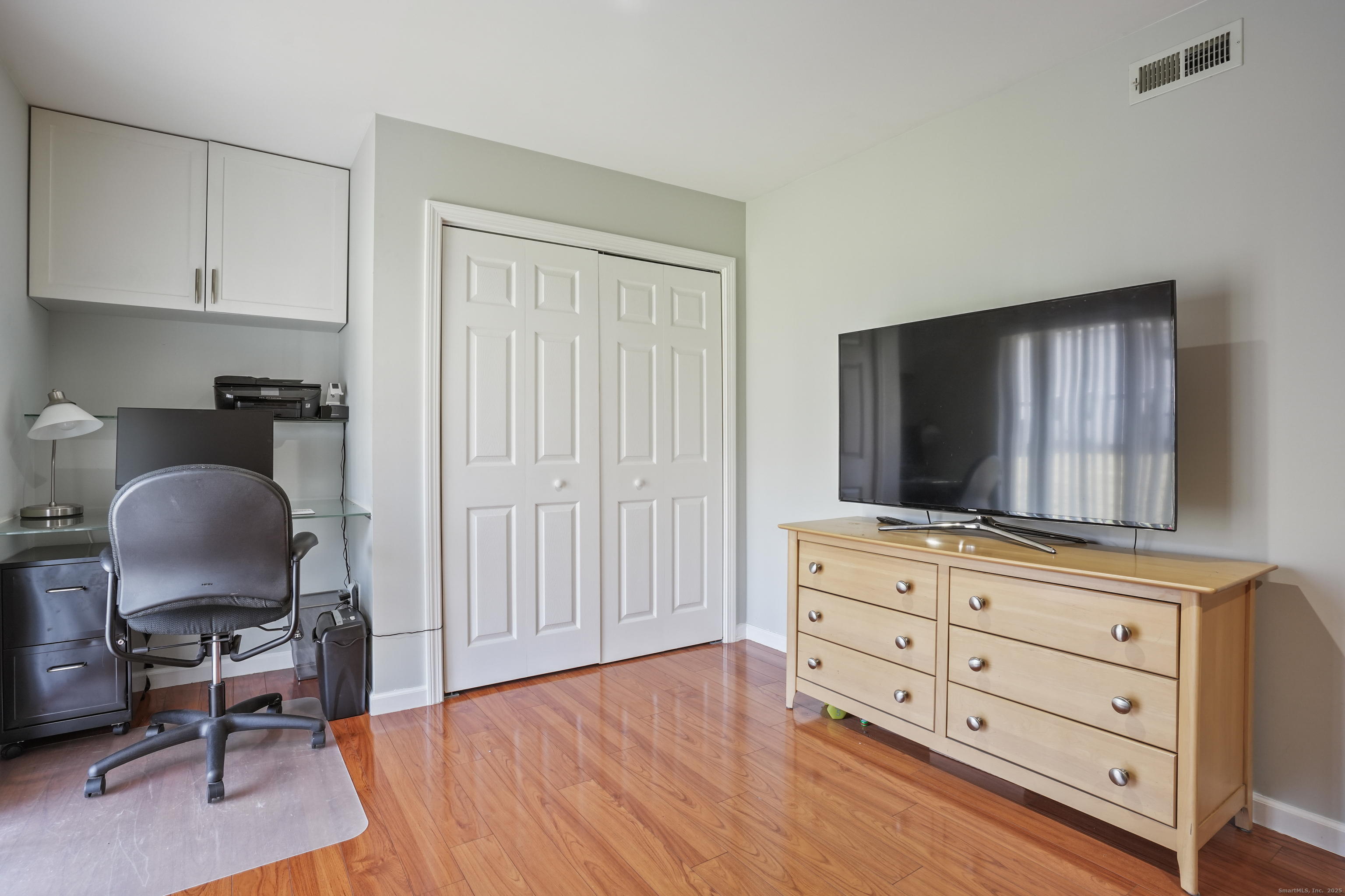 1406 Pinnacle Way, Unit 1406 Danbury, CT 06811 - Photo 31 of 40