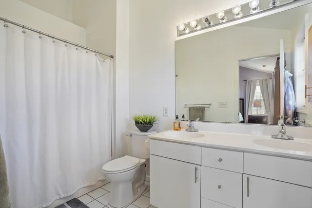 $3,300 | 1406 Pinnacle Way, Unit 1406, Danbury, CT 06811