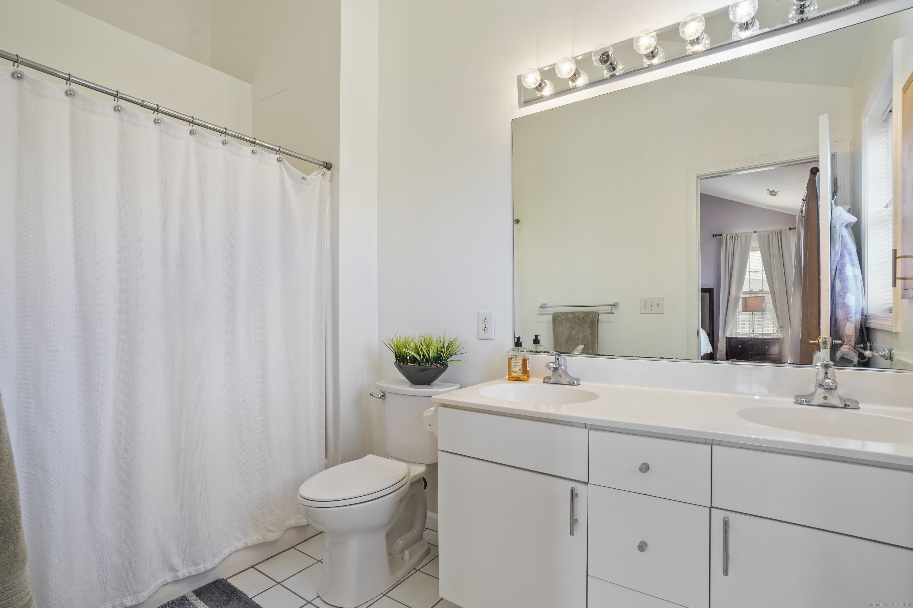 1406 Pinnacle Way, Unit 1406 Danbury, CT 06811 - Photo 32 of 40