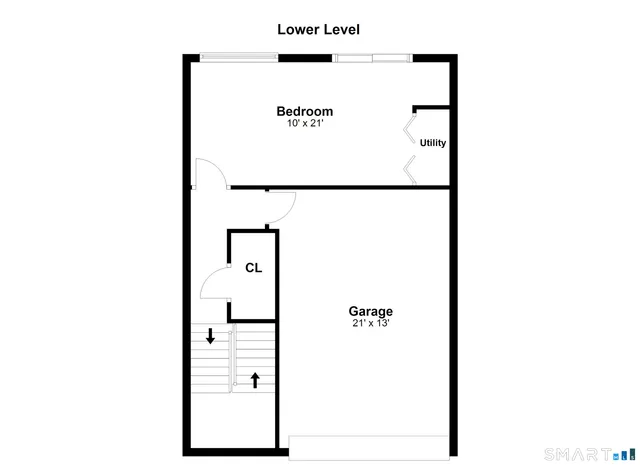 $3,300 | 1406 Pinnacle Way, Unit 1406, Danbury, CT 06811