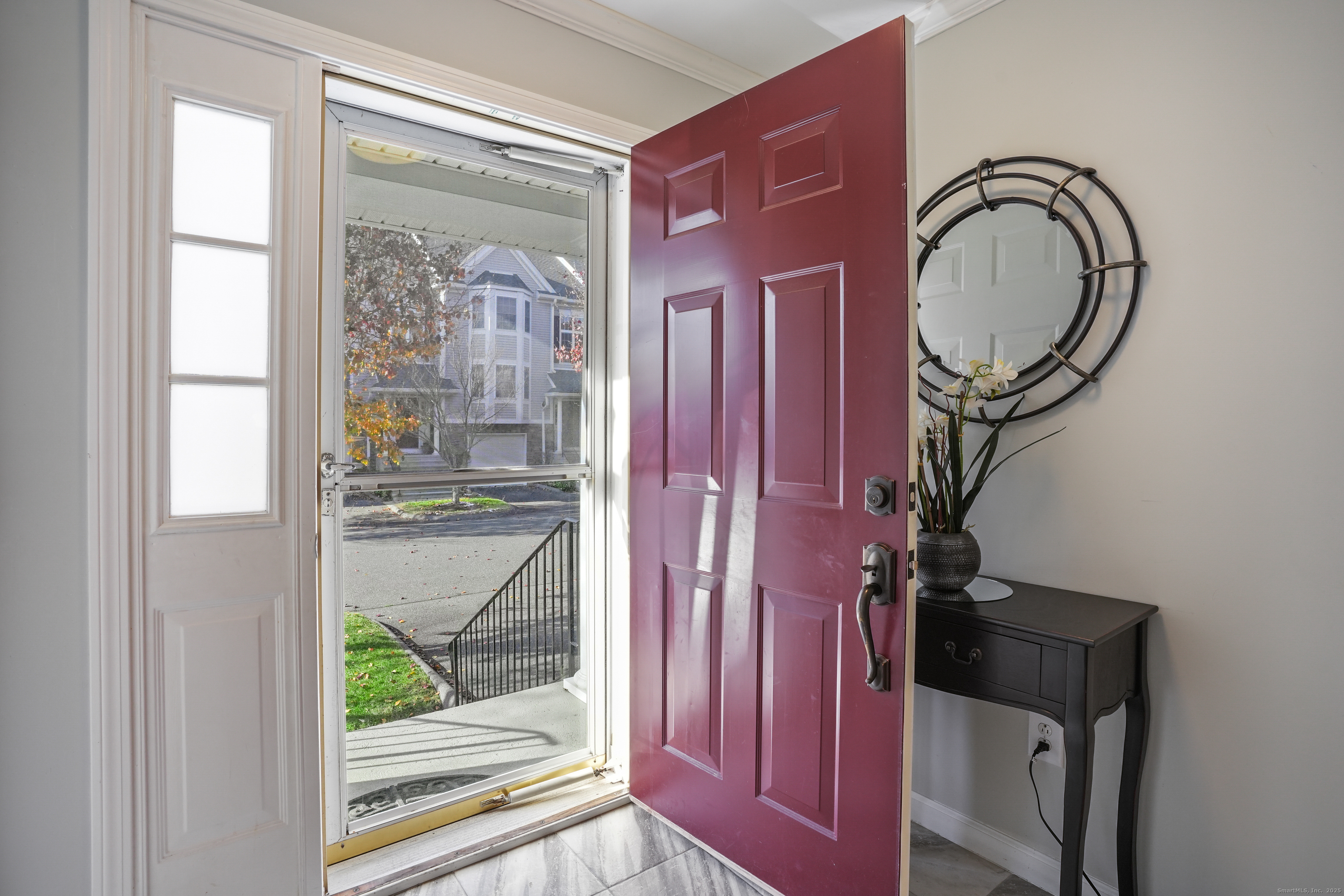 1406 Pinnacle Way, Unit 1406 Danbury, CT 06811 - Photo 5 of 40