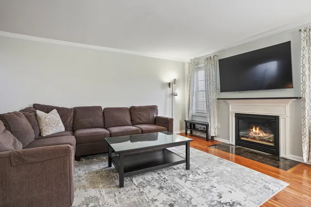 $3,300 | 1406 Pinnacle Way, Unit 1406, Danbury, CT 06811