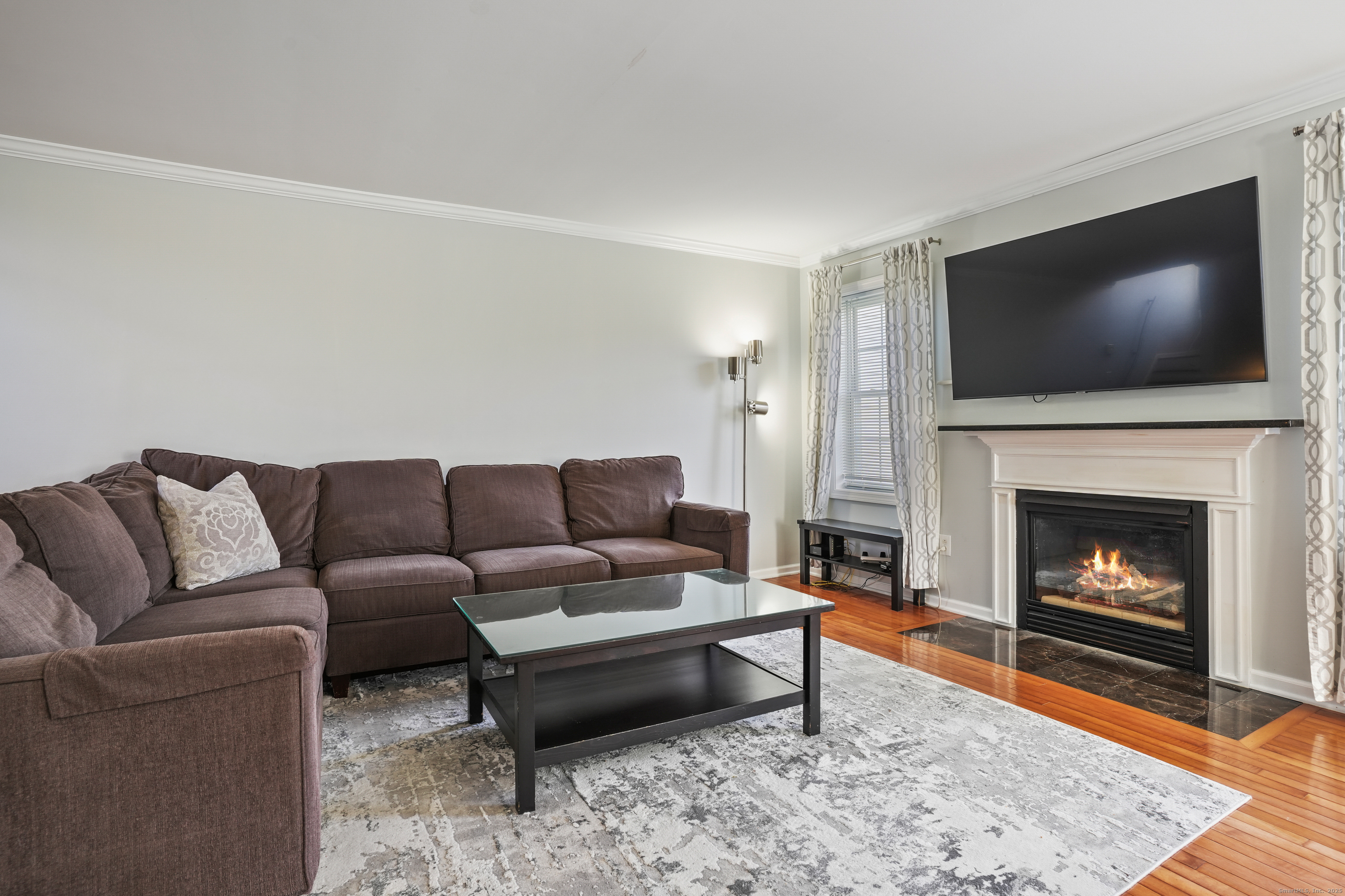 1406 Pinnacle Way, Unit 1406 Danbury, CT 06811 - Photo 7 of 40