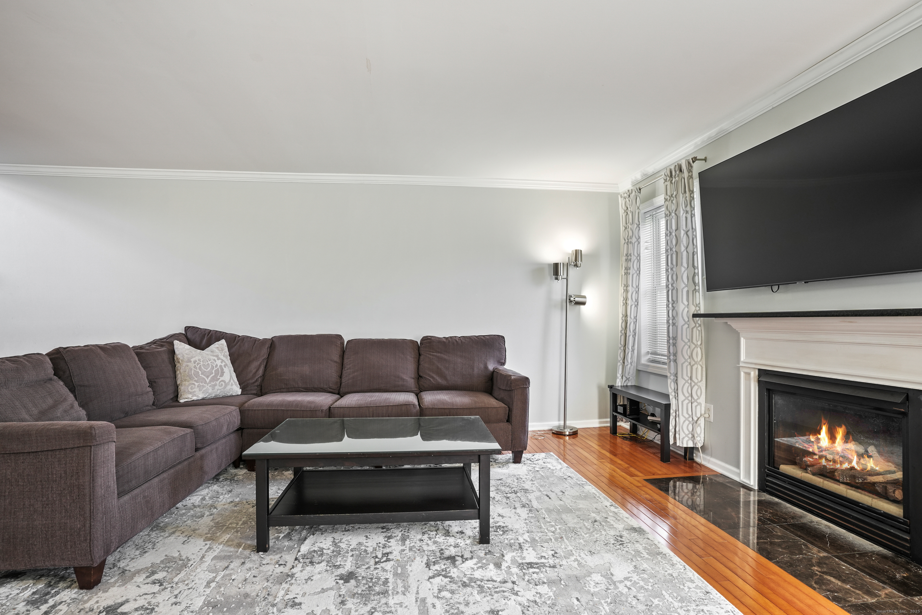 1406 Pinnacle Way, Unit 1406 Danbury, CT 06811 - Photo 8 of 40