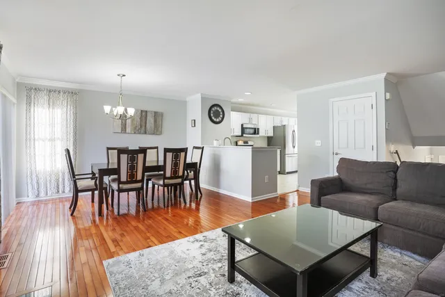 $3,300 | 1406 Pinnacle Way, Unit 1406, Danbury, CT 06811