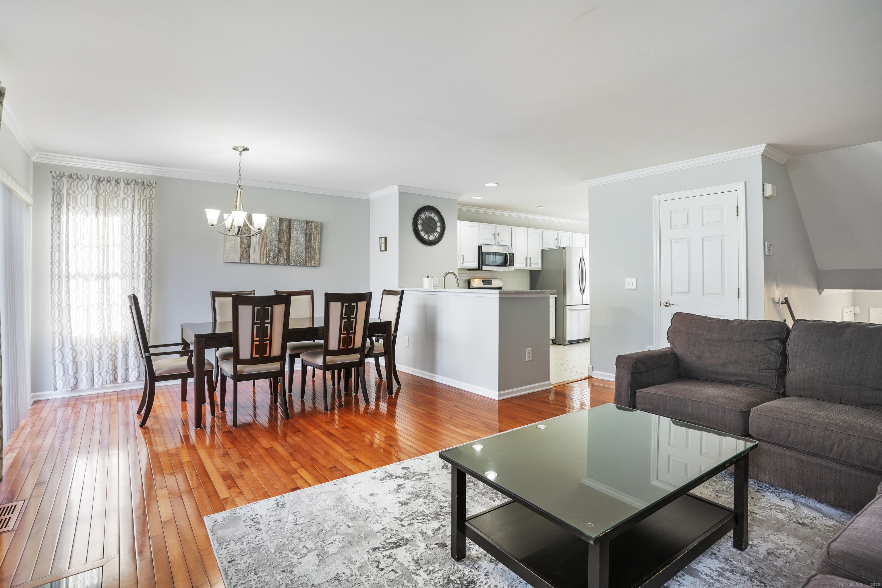 1406 Pinnacle Way, Unit 1406 Danbury, CT 06811 - Photo 9 of 40