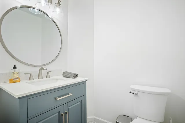 $3,300 | 1406 Pinnacle Way, Unit 1406, Danbury, CT 06811