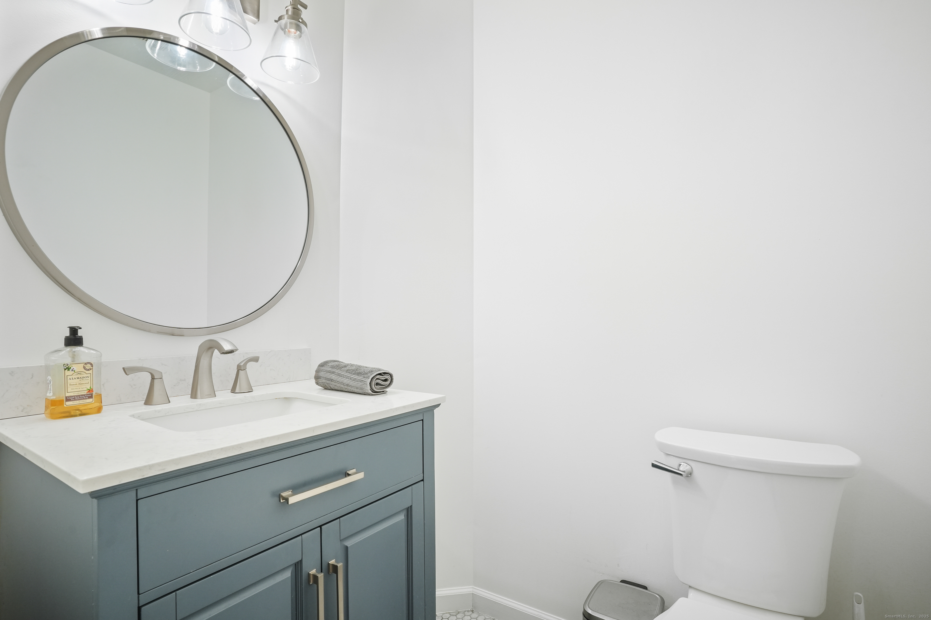 1406 Pinnacle Way, Unit 1406 Danbury, CT 06811 - Photo 10 of 40