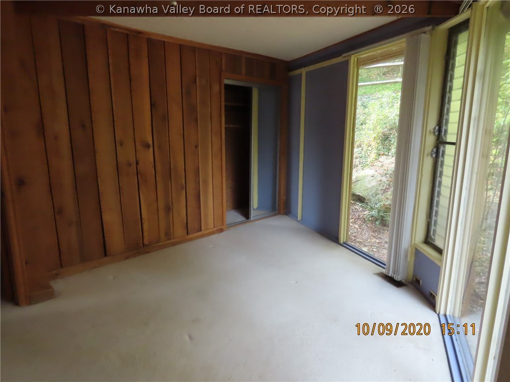 1609 Ridgeview Road Charleston, WV 25314 - Photo 12 of 22 Gallery Image 12