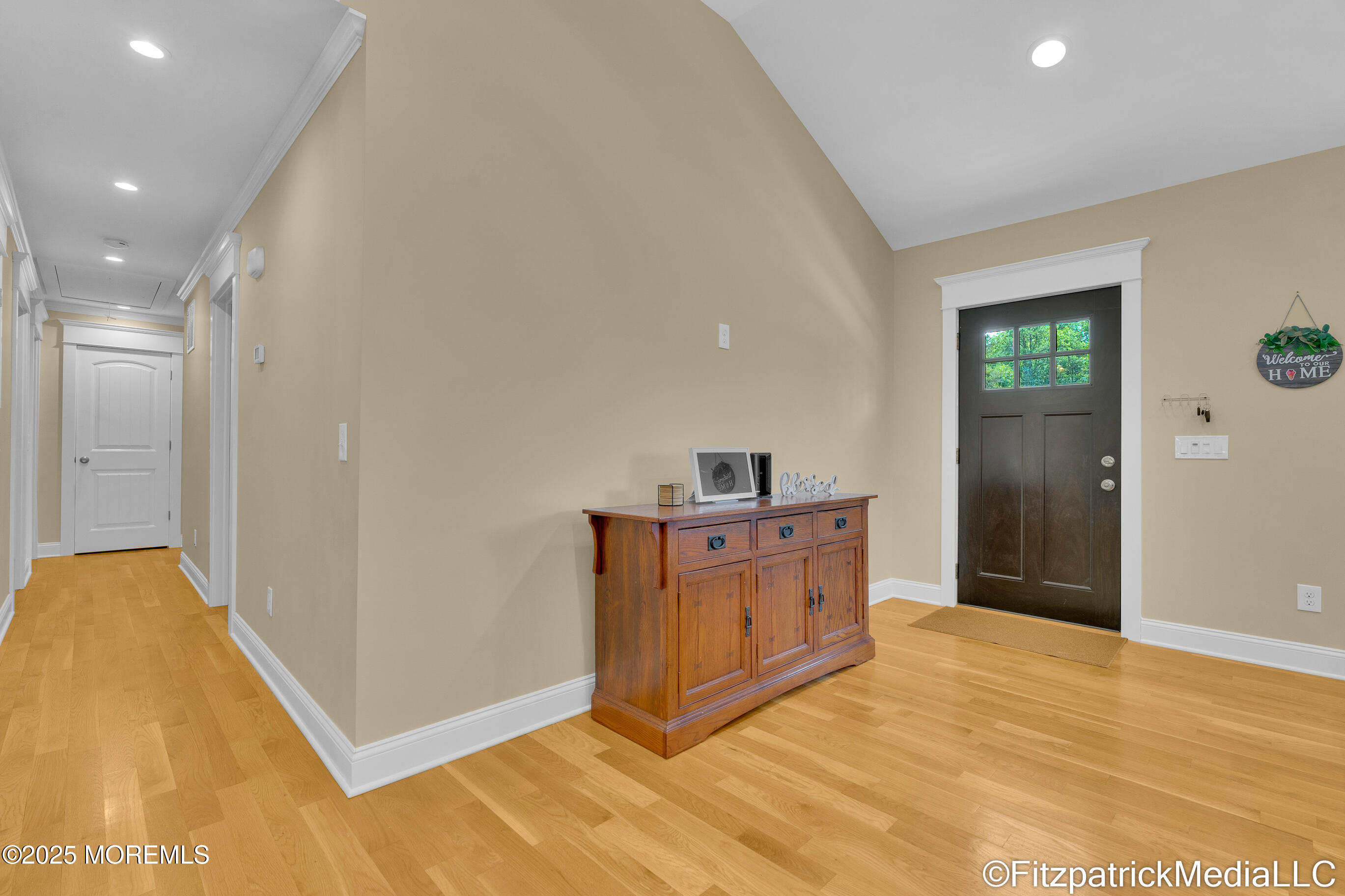 126 Jackson Mills Road Jackson, NJ 08527 - Photo 11 of 50 DSC00176