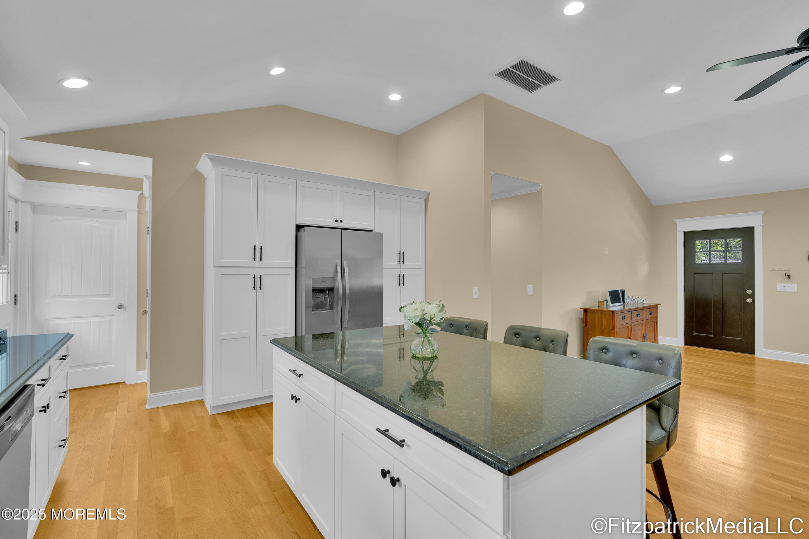 126 Jackson Mills Road Jackson, NJ 08527 - Photo 16 of 50 DSC00266